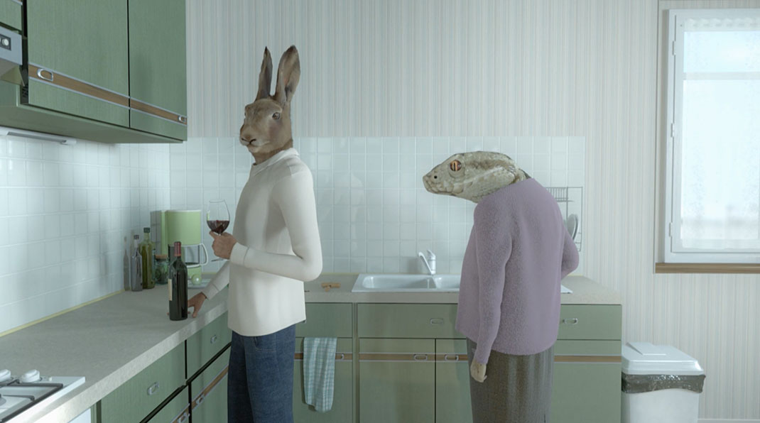 chaud-lapin-11