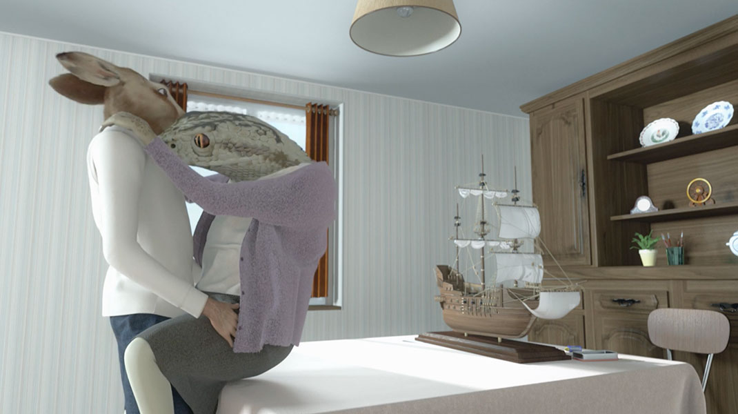 chaud-lapin-12