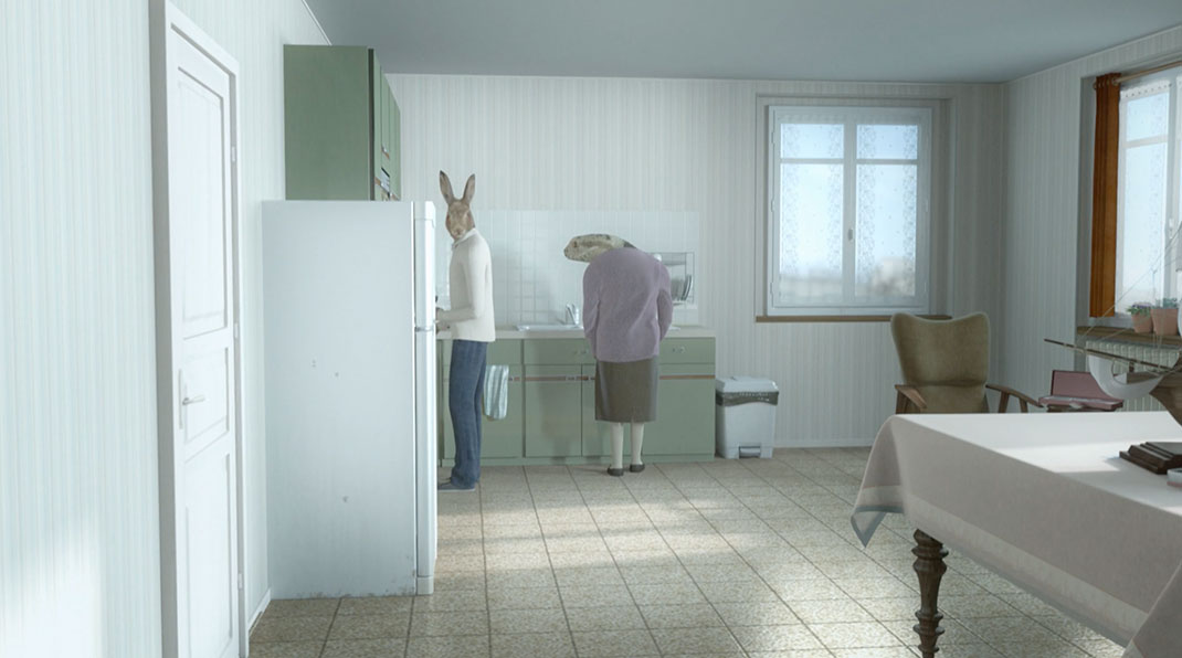 chaud-lapin-14