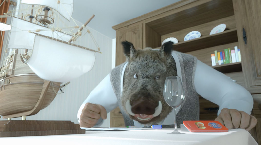 chaud-lapin-17