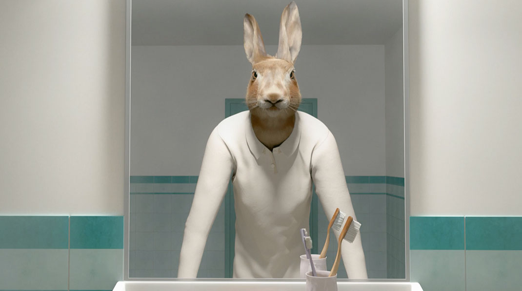 chaud-lapin-18