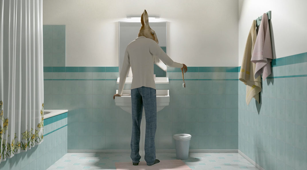 chaud-lapin-20