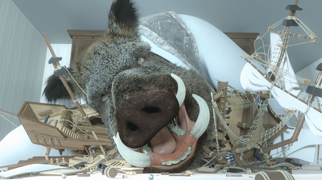 chaud-lapin-21