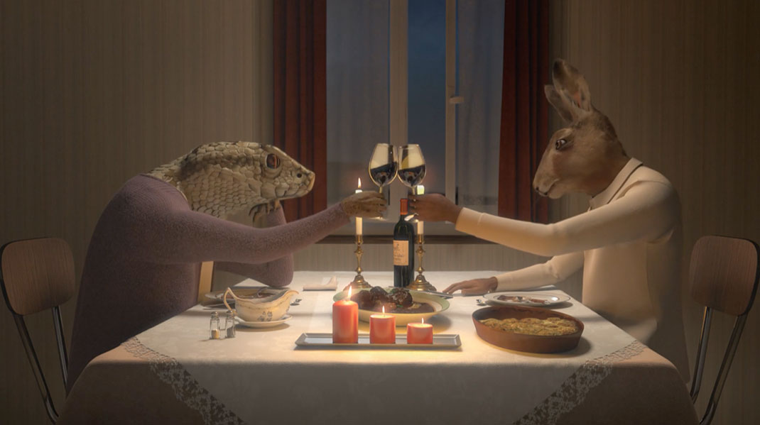 chaud-lapin-24