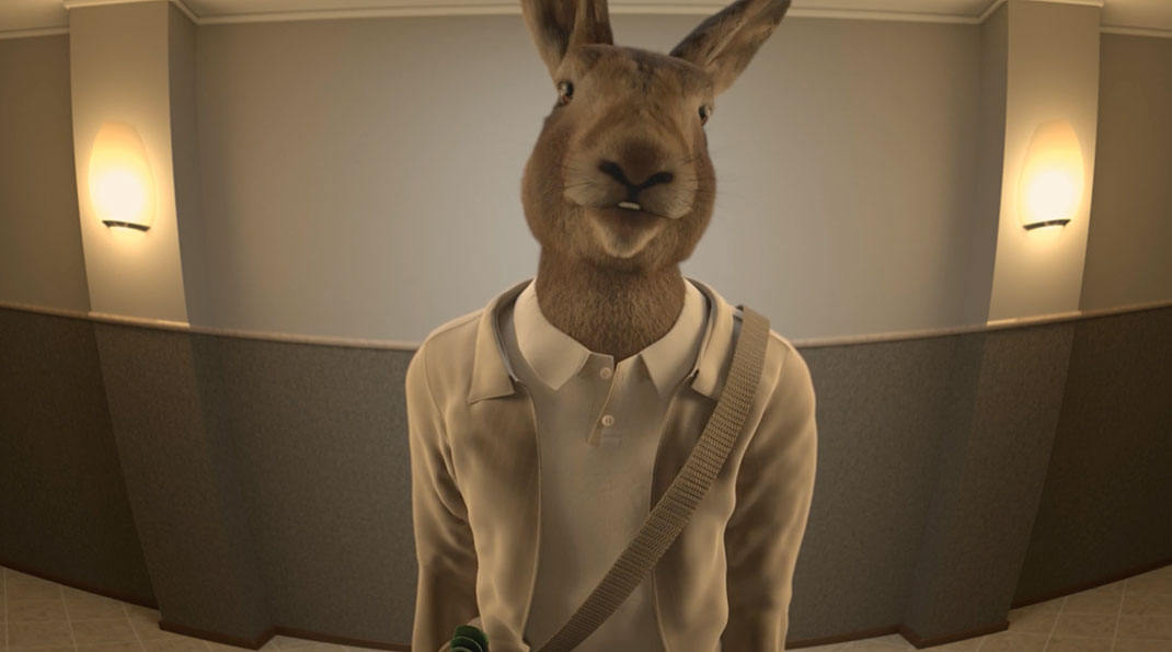 chaud-lapin-4