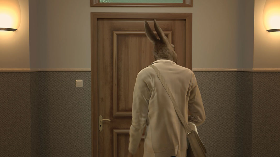 chaud-lapin-5