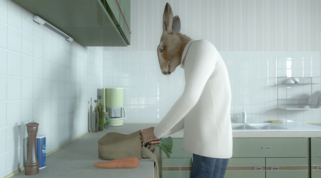 chaud-lapin-8