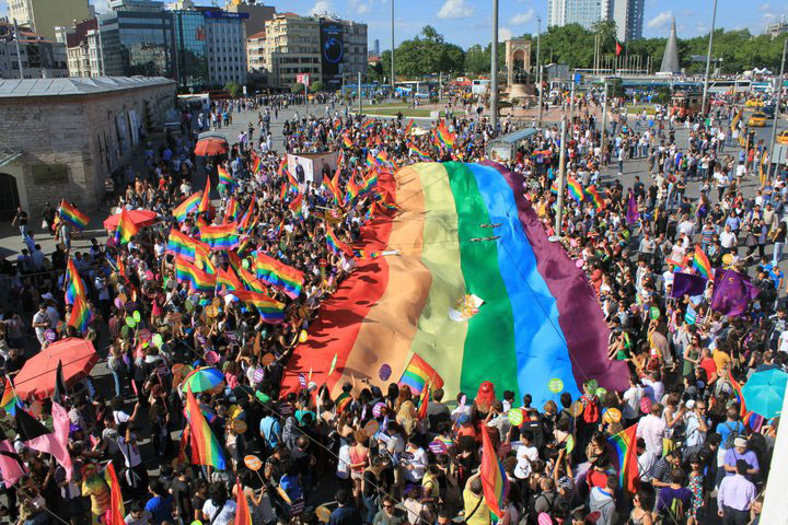 gay-pride