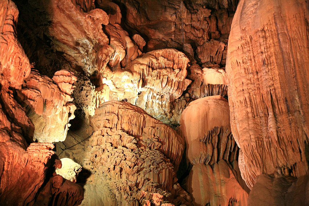 gouffre-paridac-lot-17