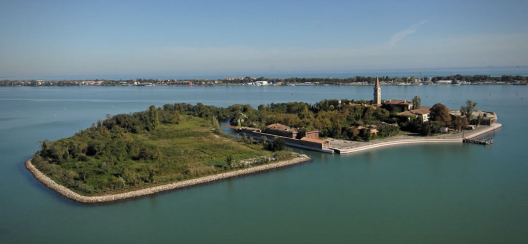 ile-italie-1