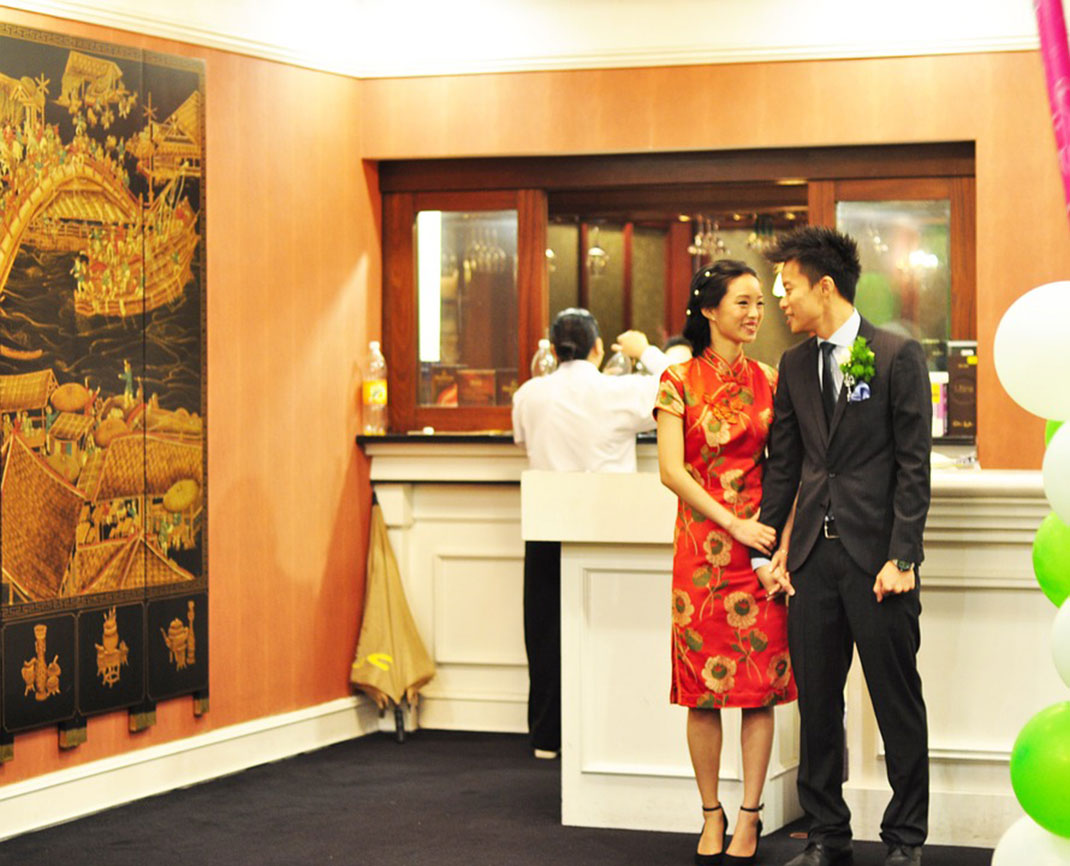 mariage-chine