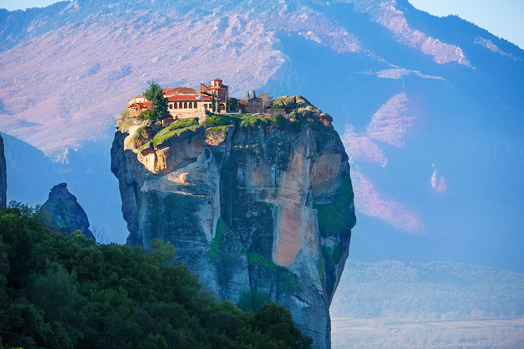 monastere-meteores-grece-2
