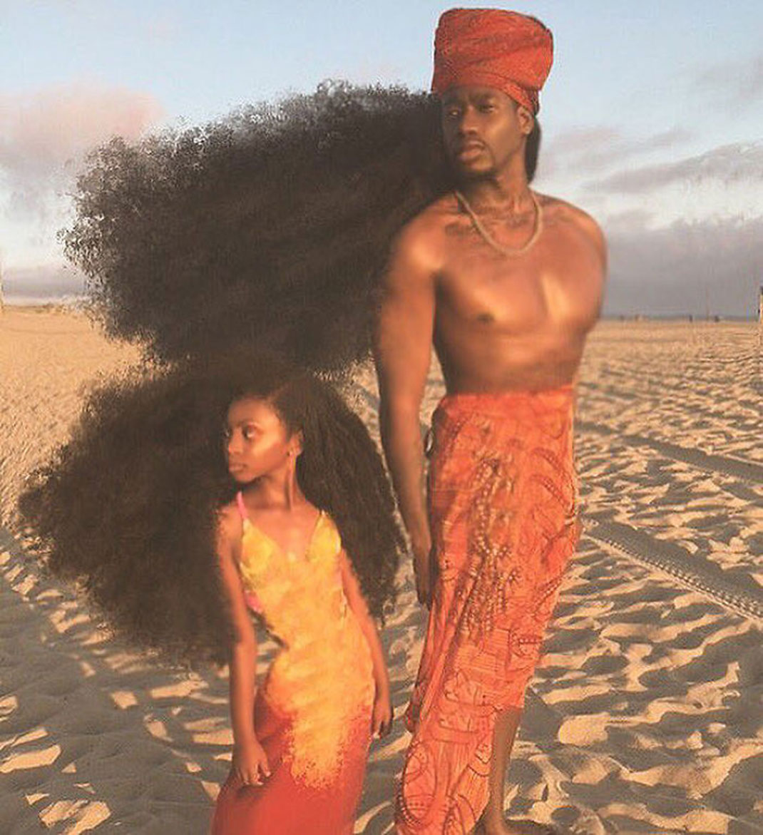 pere-fille-coiffure-4