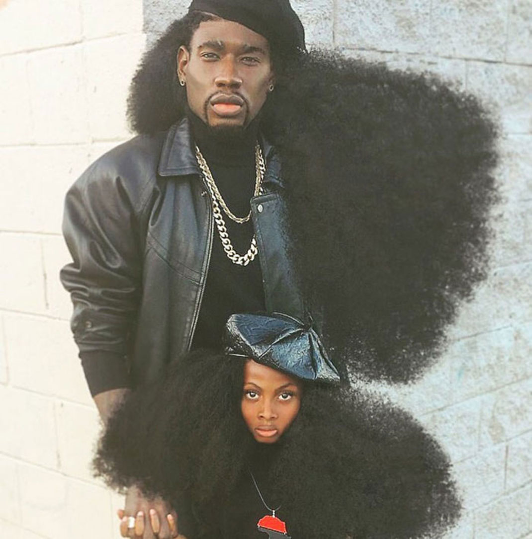 pere-fille-coiffure-7