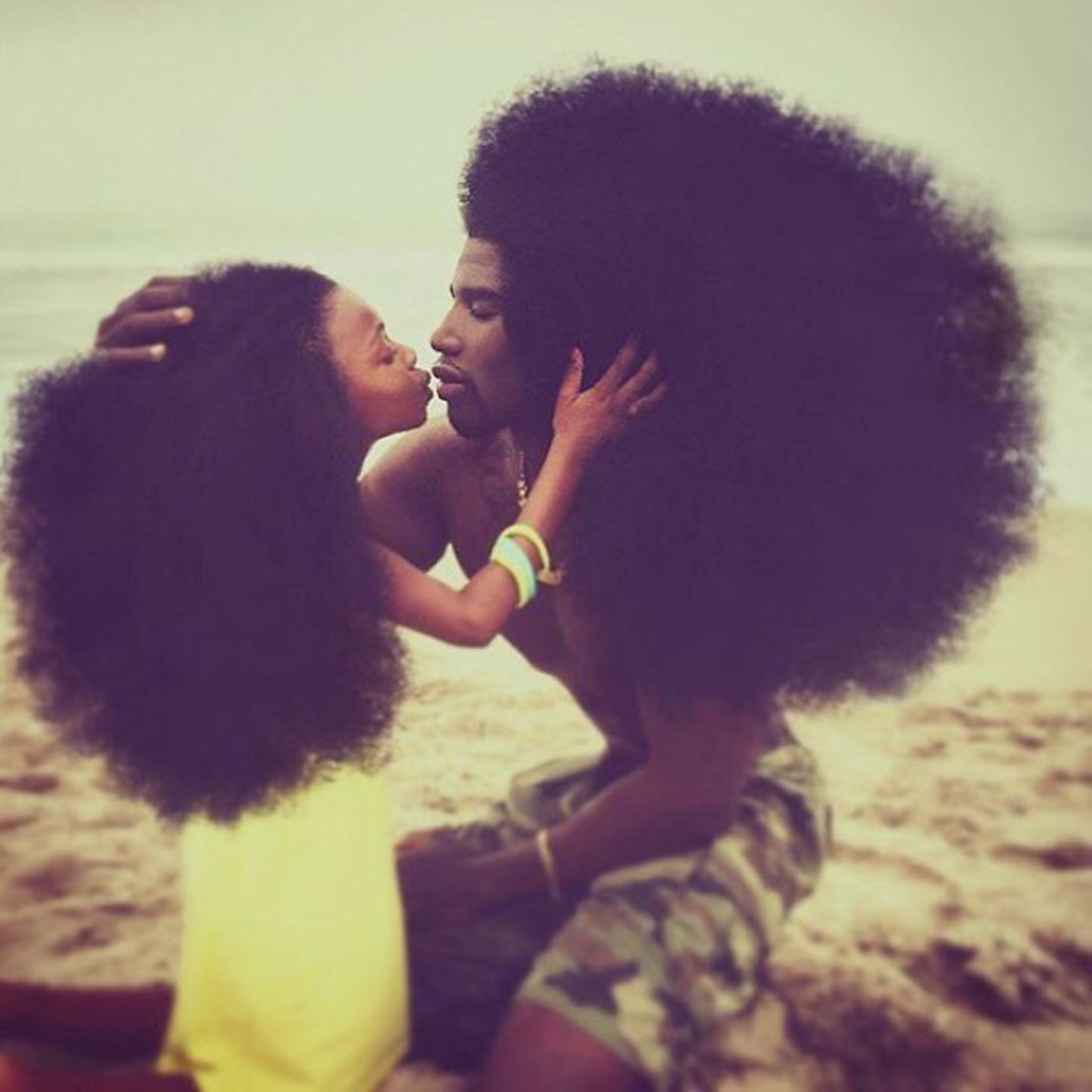 pere-fille-coiffure-8