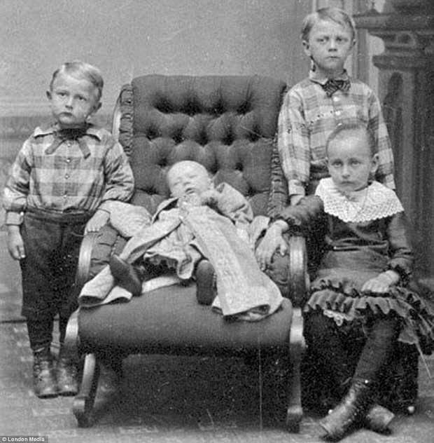 photo-mort