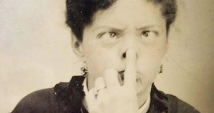 photos-humour-victorienne-2