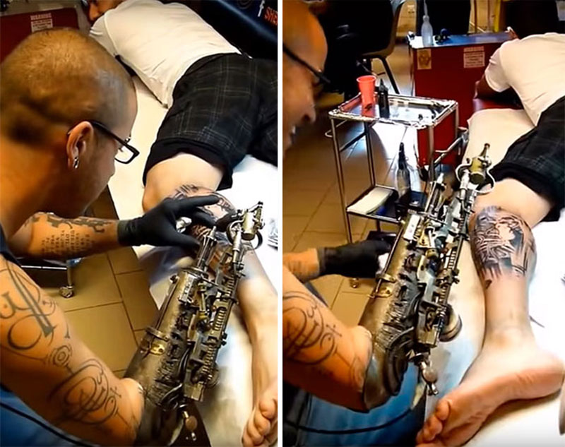 tatoueur-ampute-prothese-1