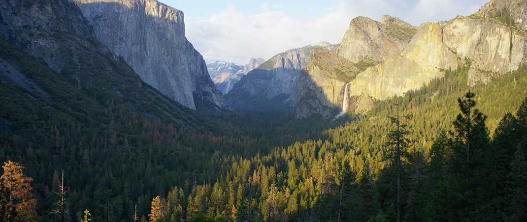 the-color-of-california-10