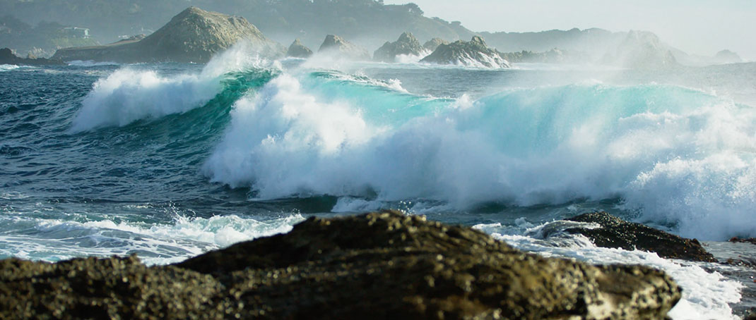 the-color-of-california-13