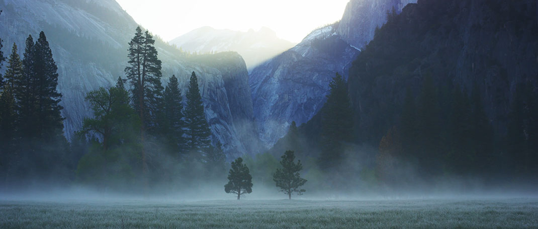 the-color-of-california-15