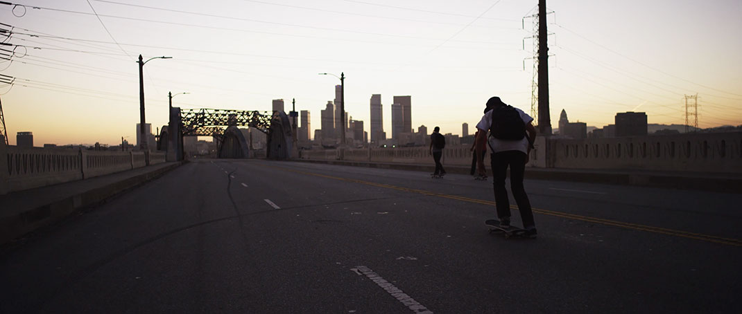 the-color-of-california-3