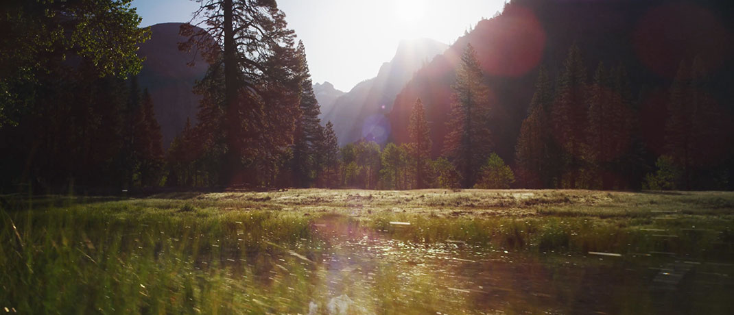 the-color-of-california-7