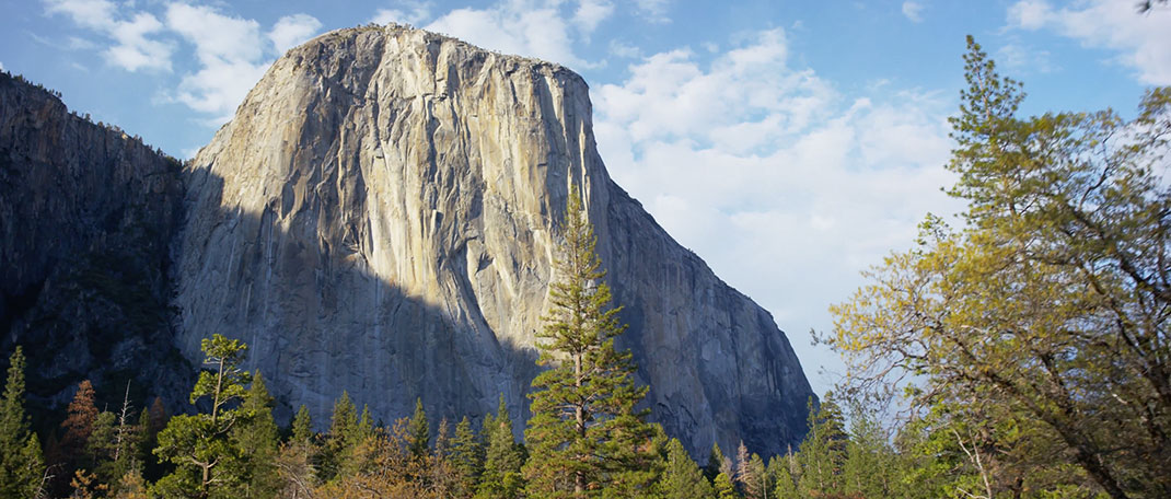 the-color-of-california-8