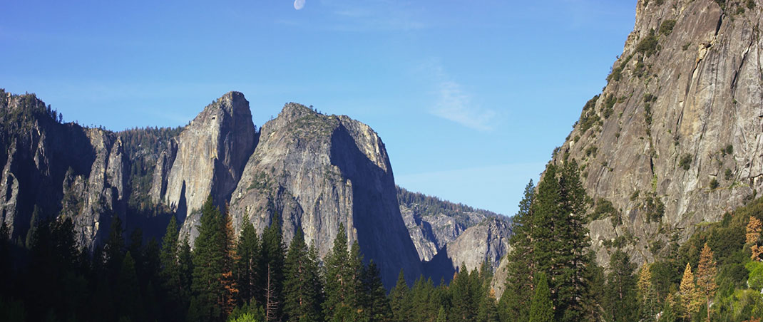 the-color-of-california-9