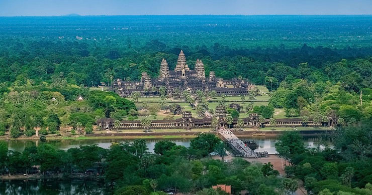 une-cambodge-3