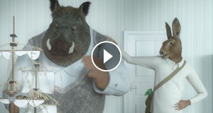 une-chaud-lapin-1