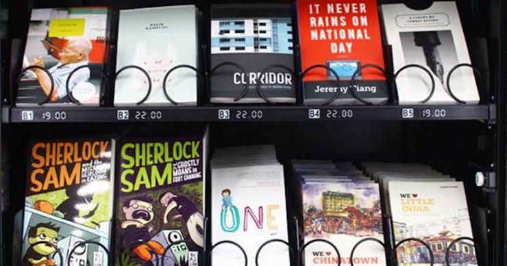 une-distributeur-livres-3