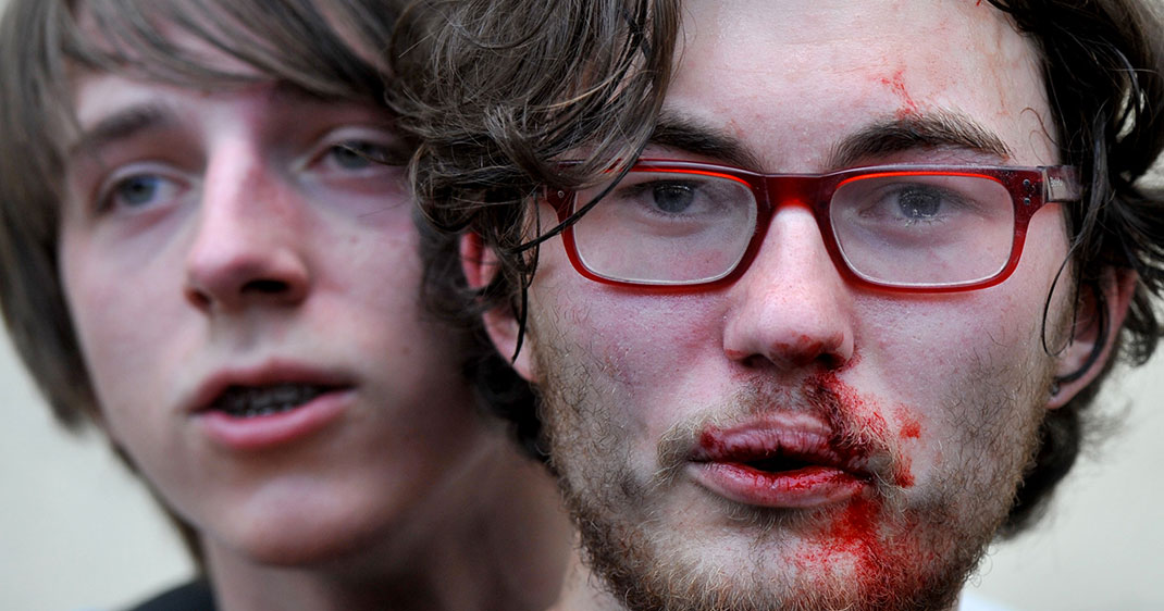 une-homophobie-russie