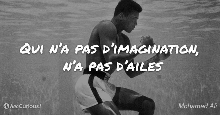une-mohamed-ali