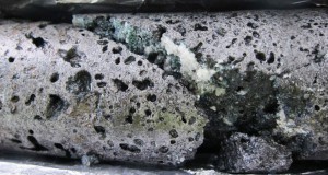 une-roche-co2
