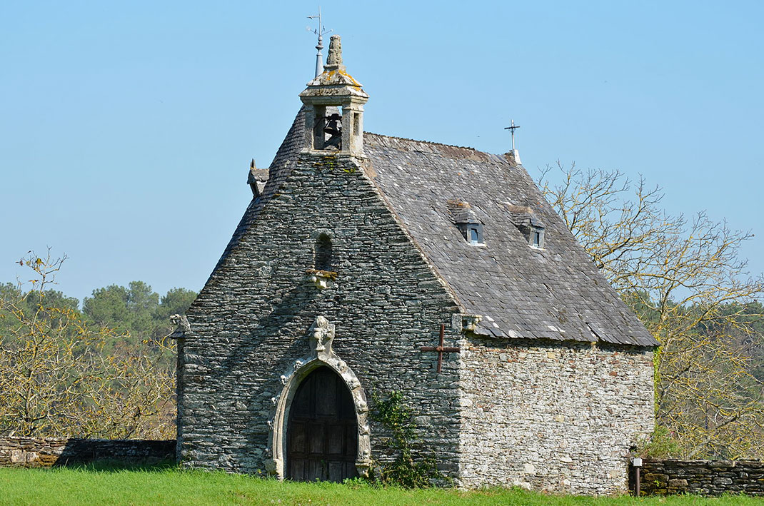 7-VILLAGE
