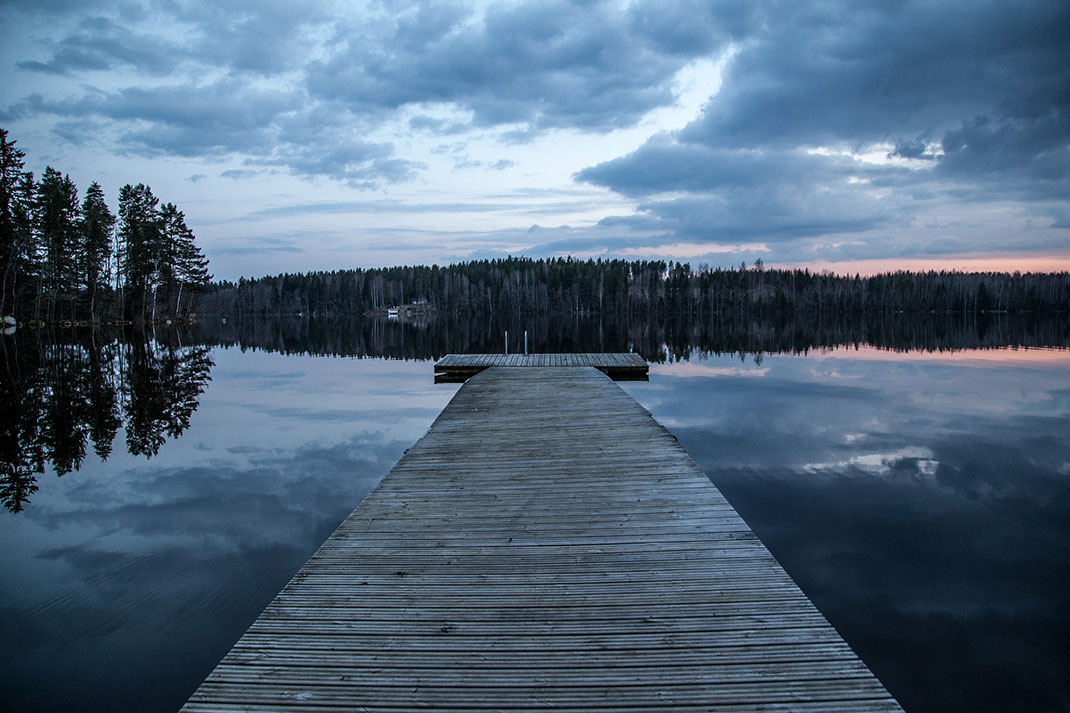 Lake2