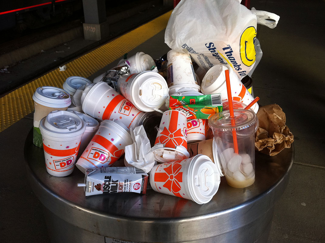 RECYCLAGE-SAN-FRANCISCO