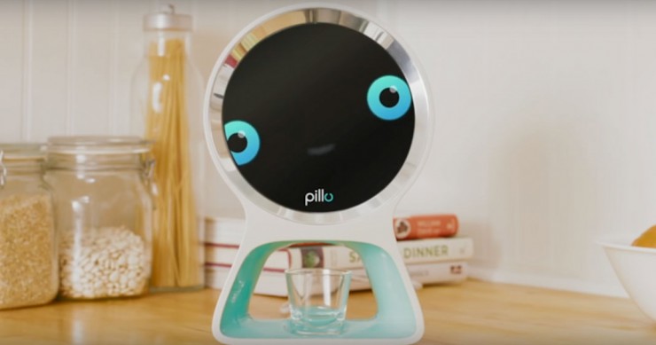 UNE---Article-Pillo