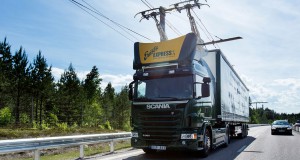 UNE-CAMION-SUEDE