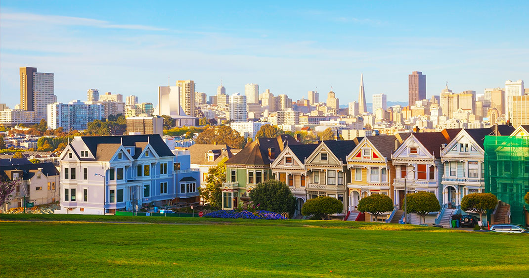 UNE-SAN-FRANCISCO-DECHET