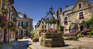 UNE-VILLAGE-3-