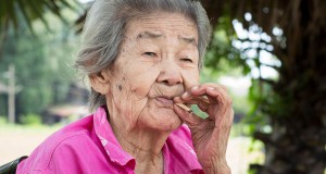 Une-cannabis