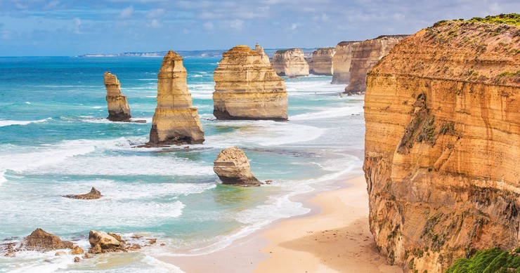 Une_douze-apotres-australie-1
