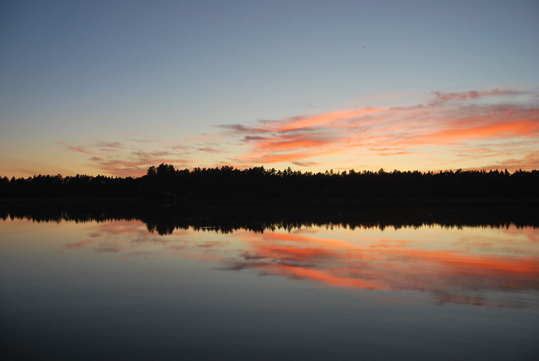lake1