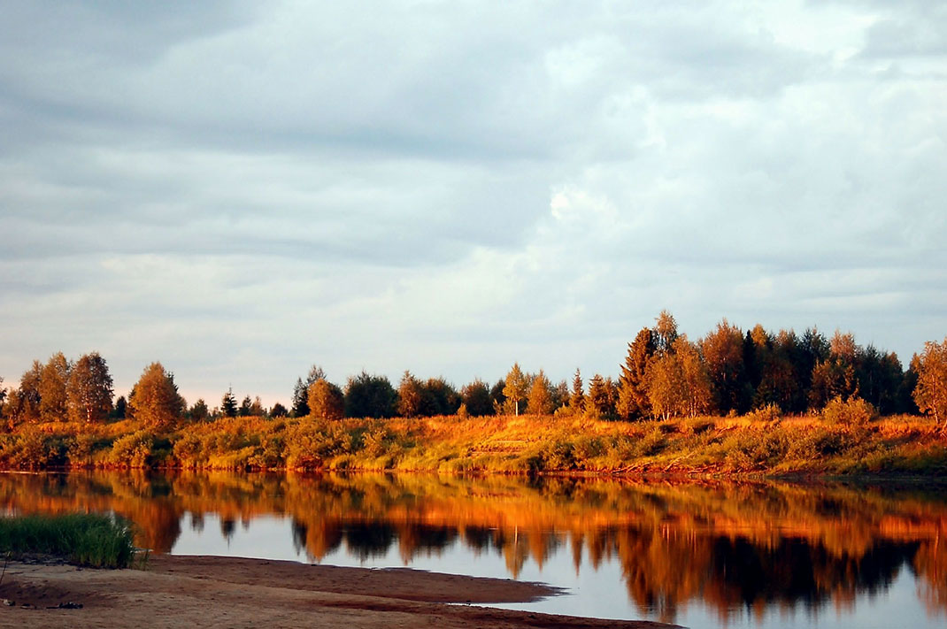 lake10