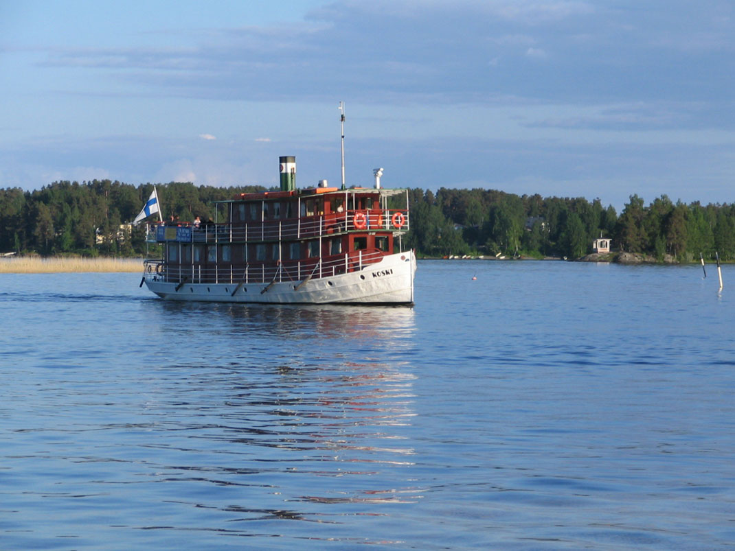 lake15