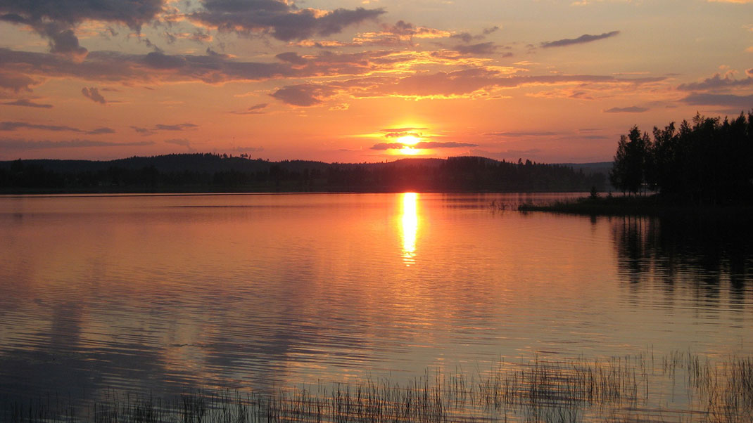 lake3