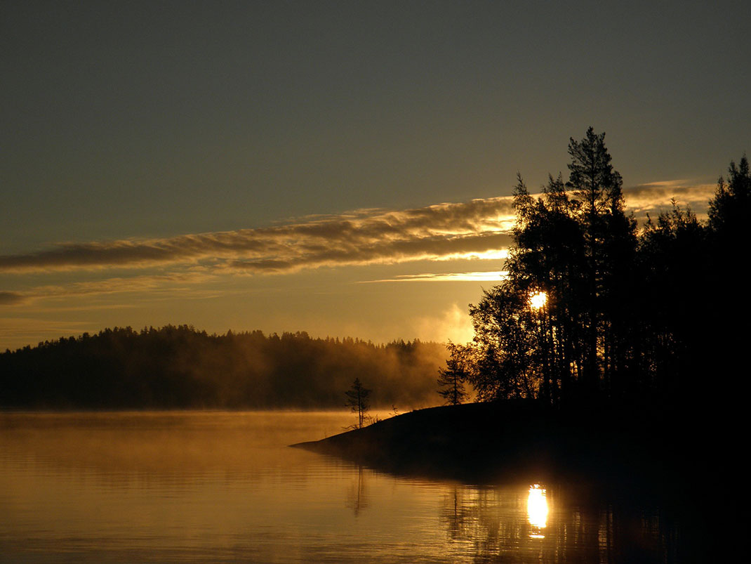 lake4