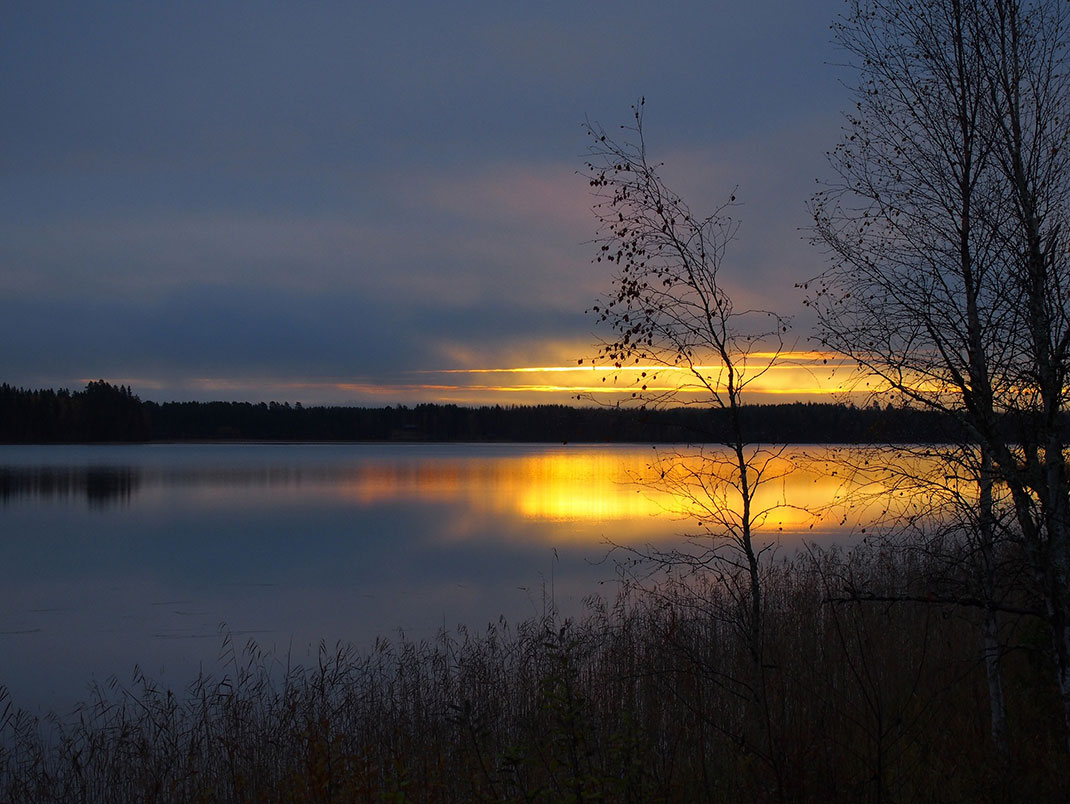 lake5